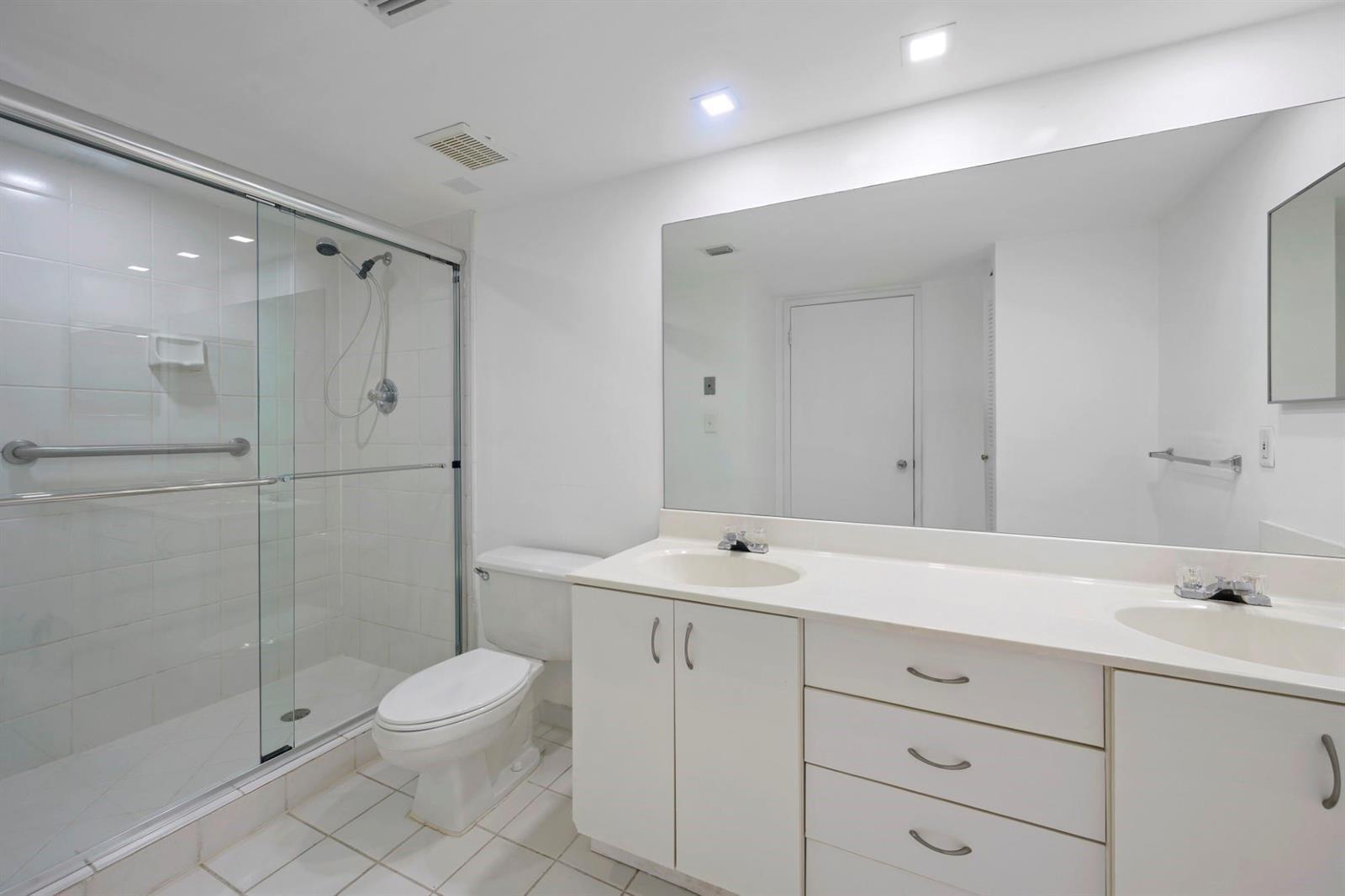 3300 NE 192ND Street # 915, Aventura FL 33180 photo 5