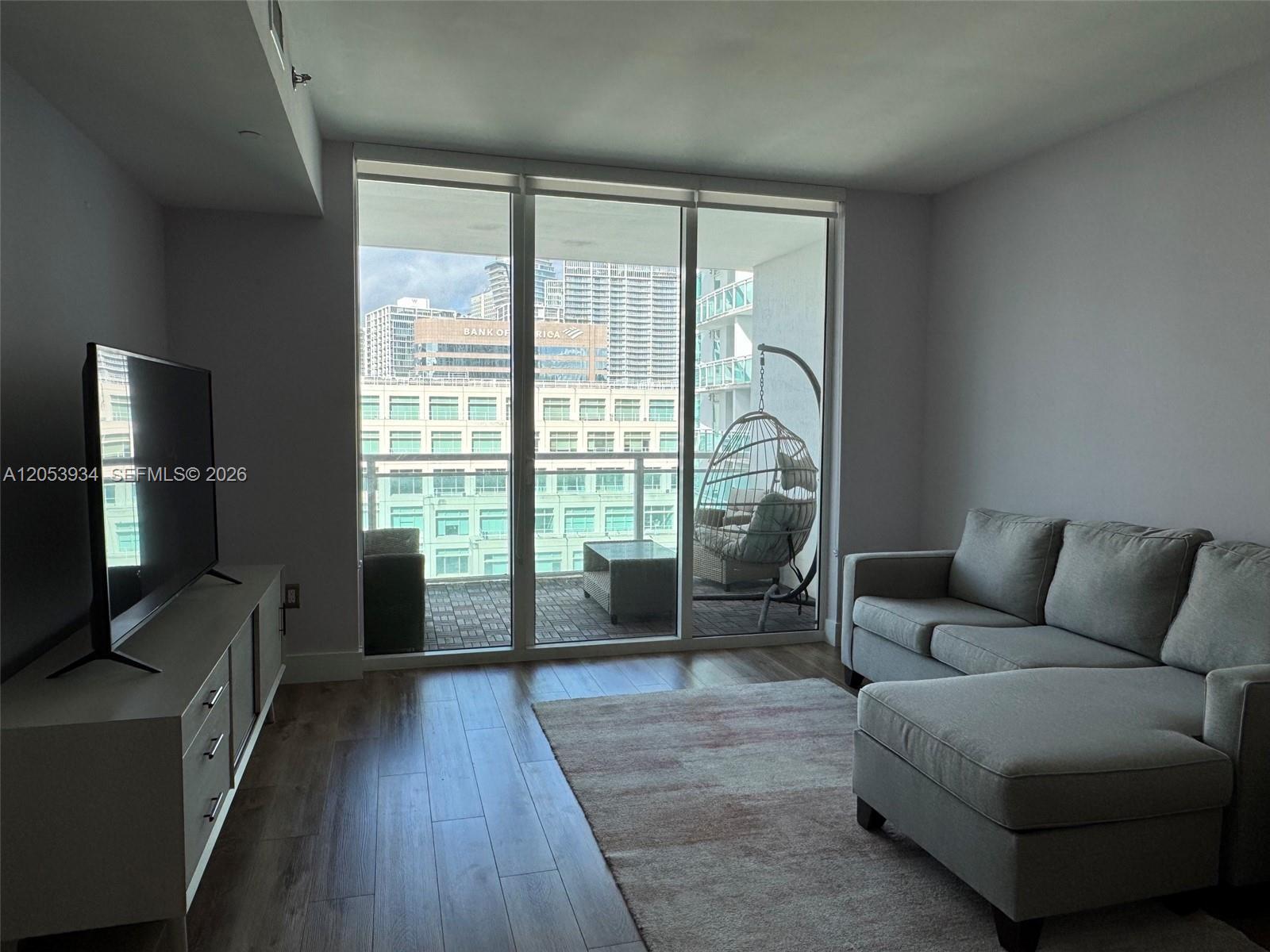 951 Brickell Ave # 3601, Miami FL 33131 photo 4