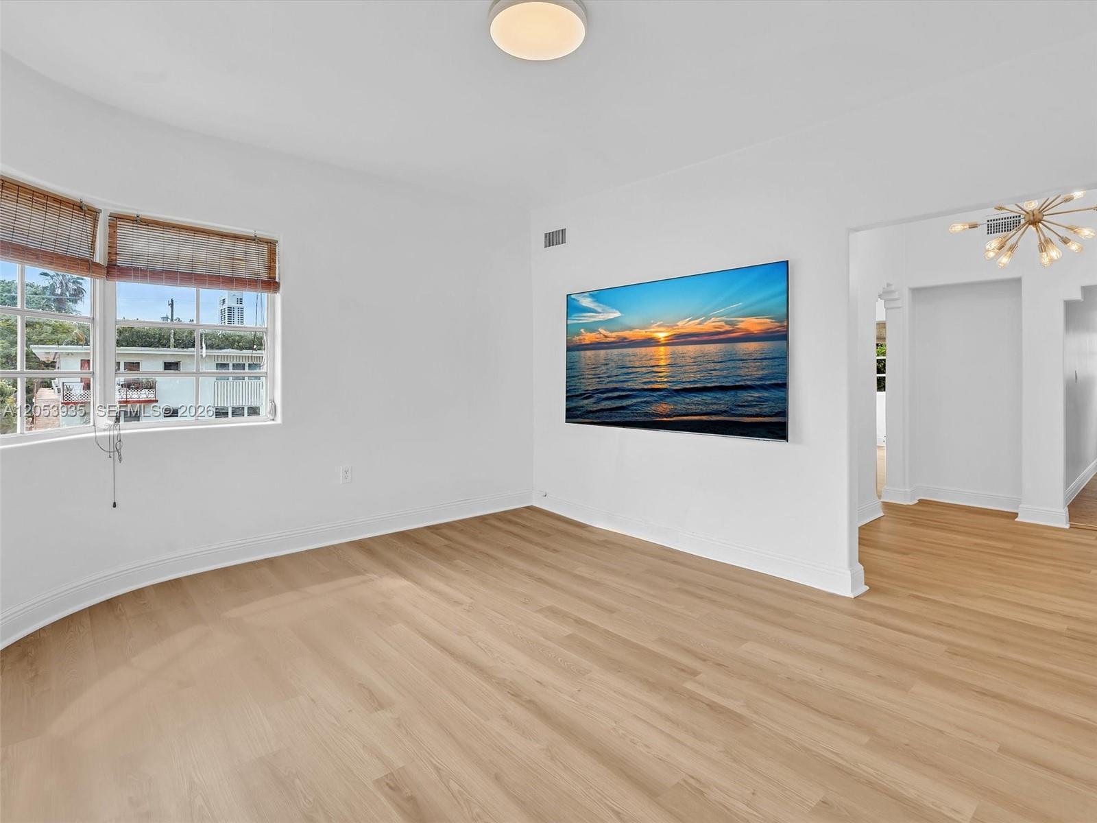 1225 Euclid Ave # 3, Miami Beach FL 33139 photo 2