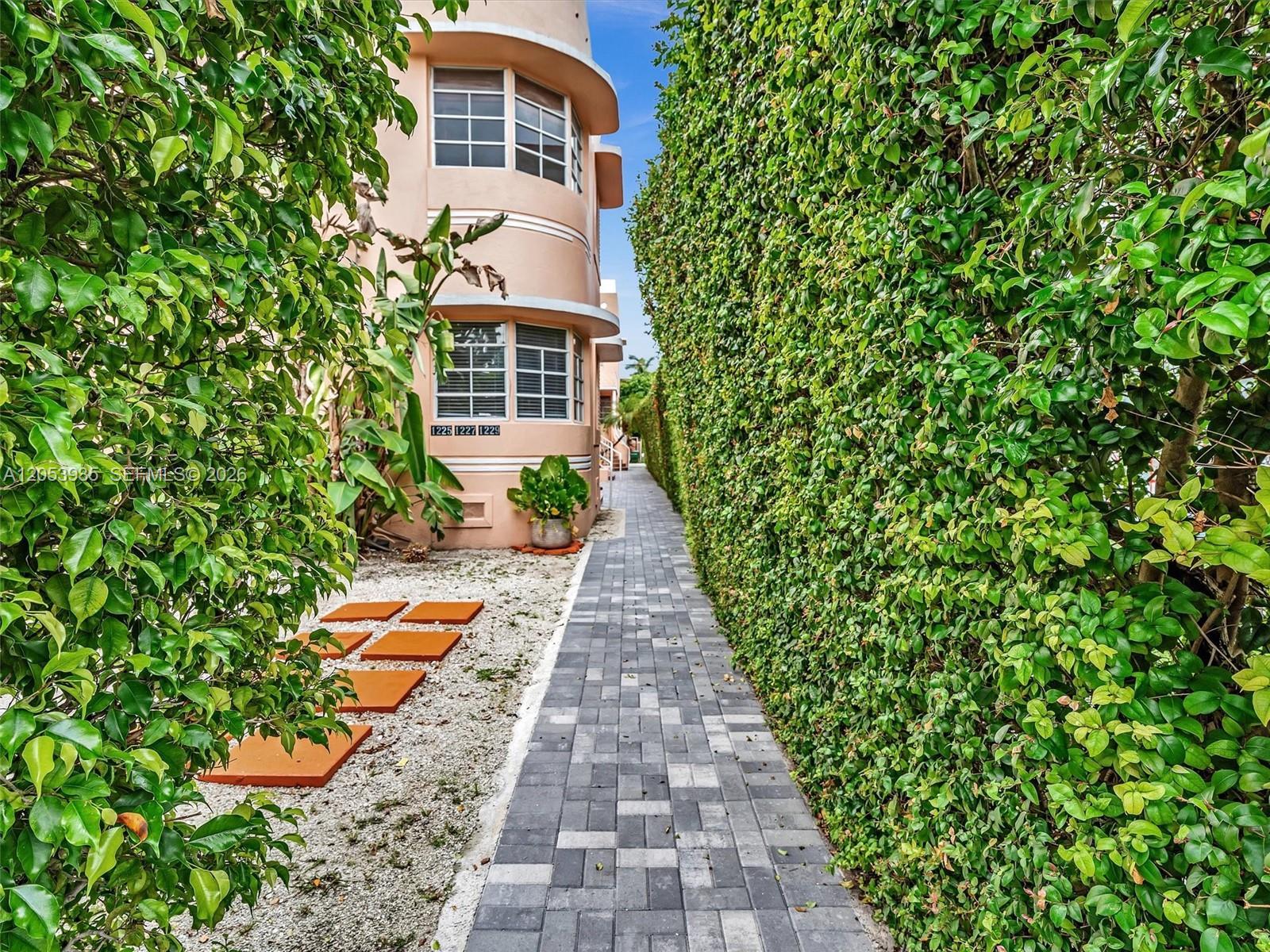 1225 Euclid Ave # 3, Miami Beach FL 33139 photo 3