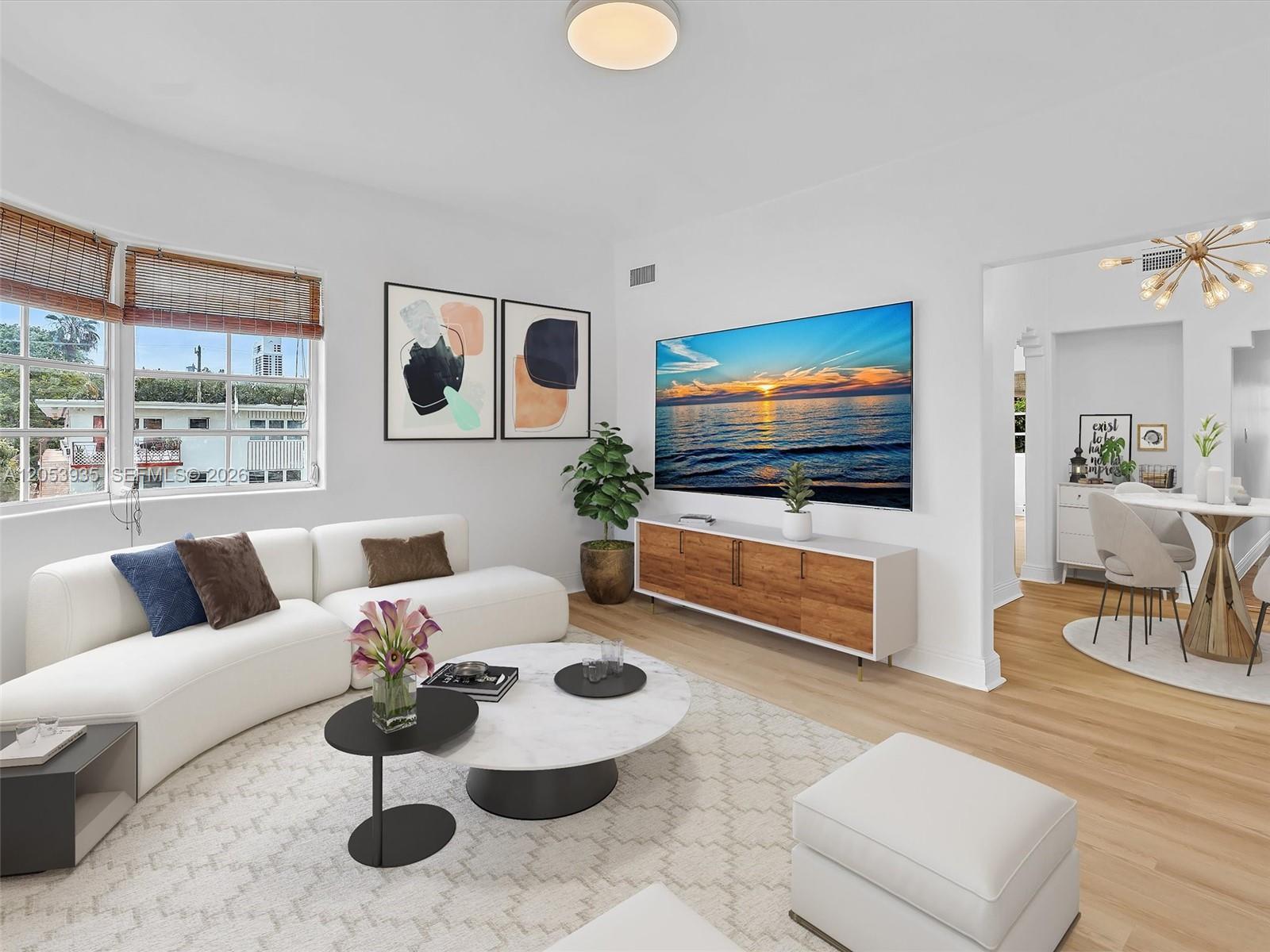 1225 Euclid Ave # 3, Miami Beach FL 33139