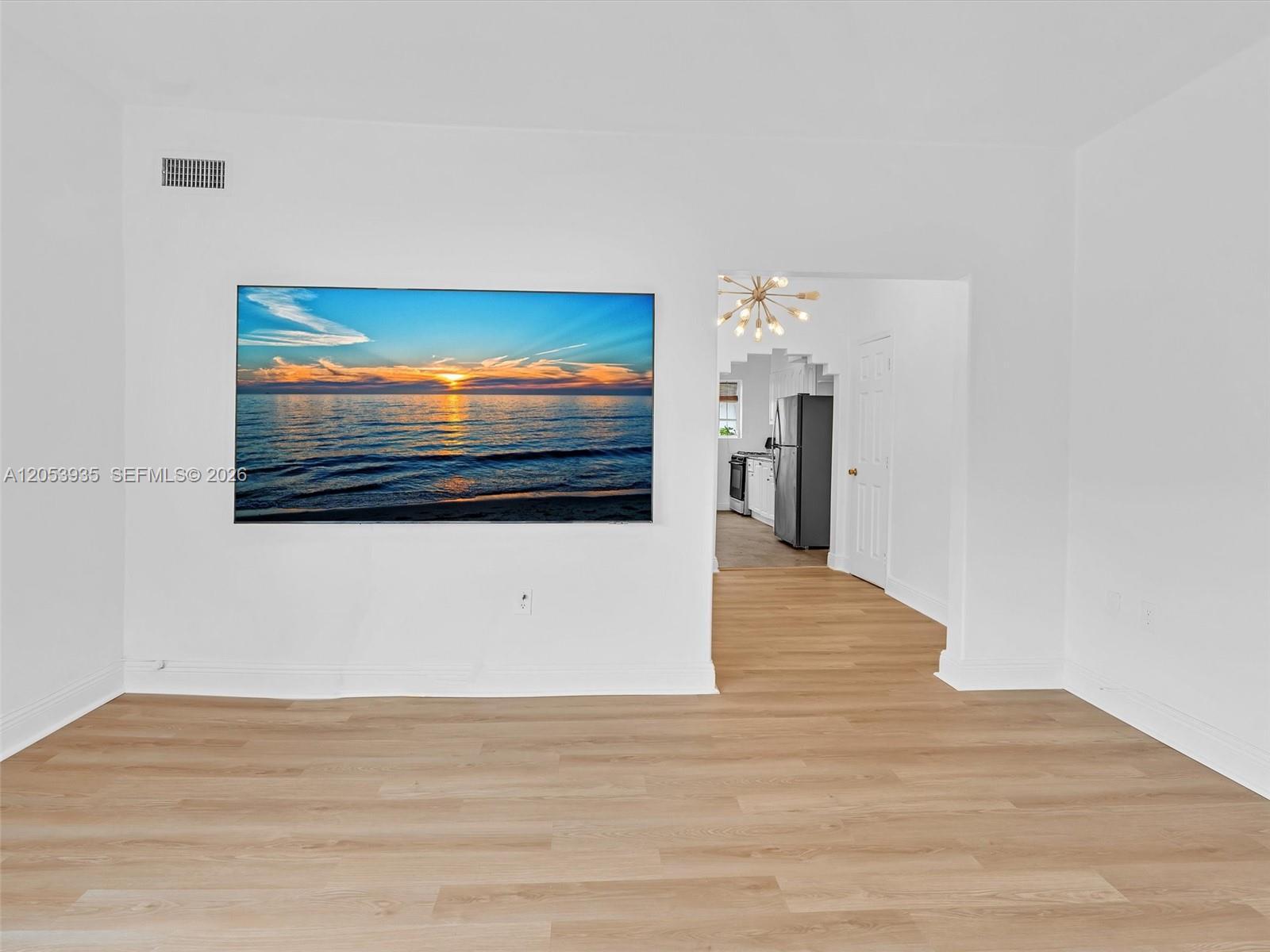 1225 Euclid Ave # 3, Miami Beach FL 33139 photo 5