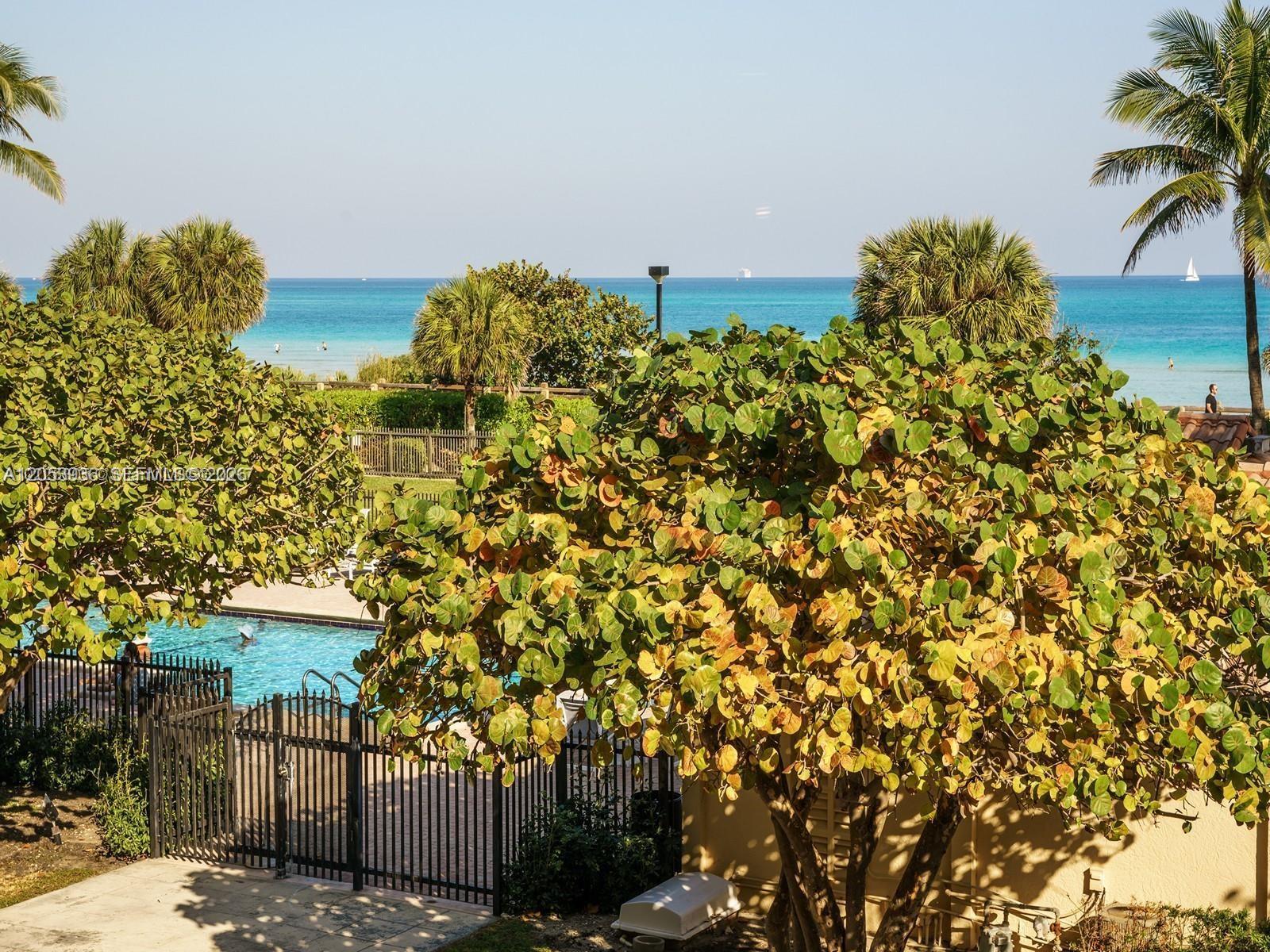 2555 Collins Ave # 308, Miami Beach FL 33140 photo 3