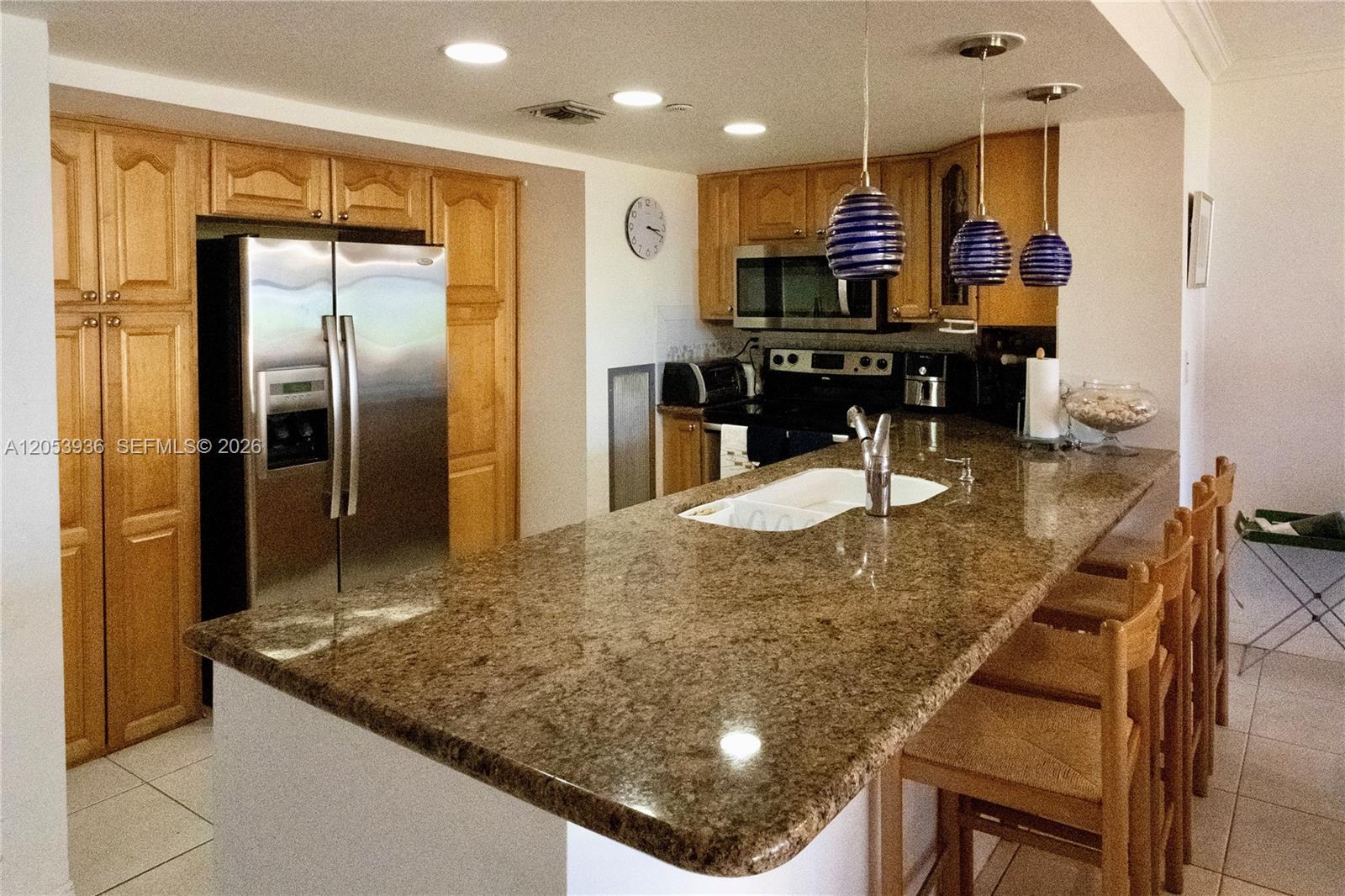 2555 Collins Ave # 308, Miami Beach FL 33140 photo 4