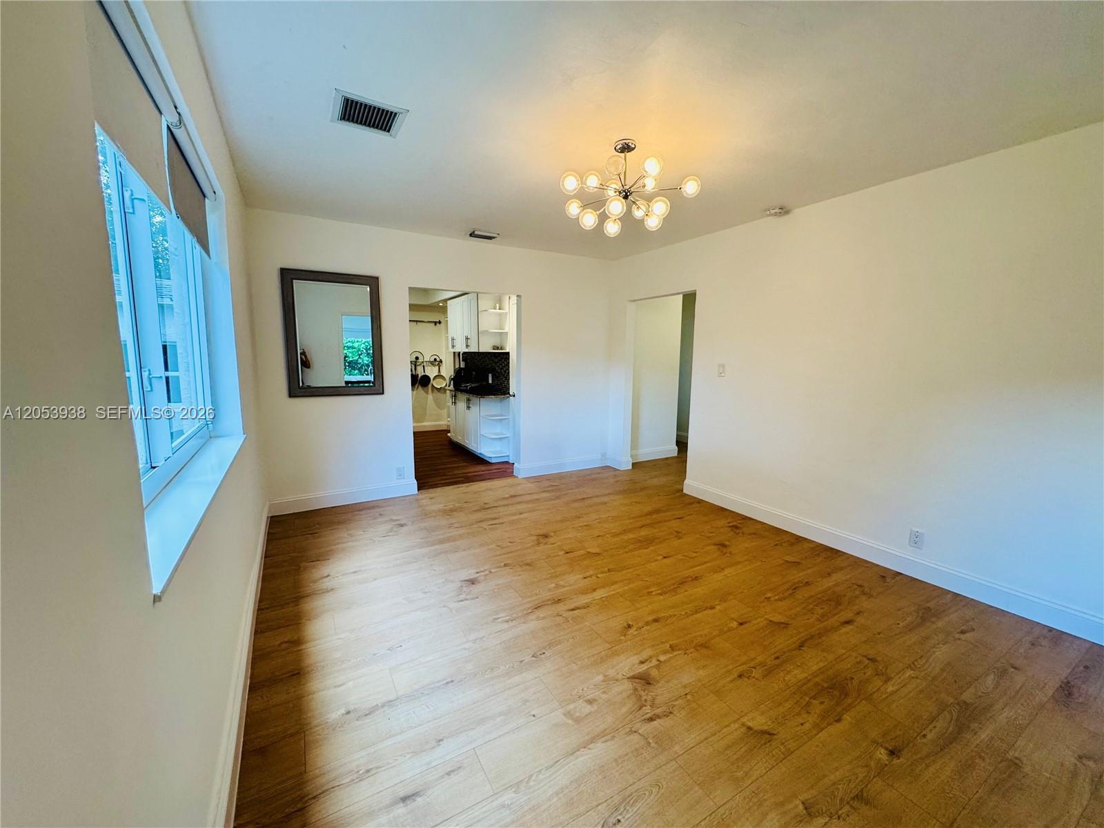 920 N 26th Ave # 0, Hollywood FL 33020 photo 3