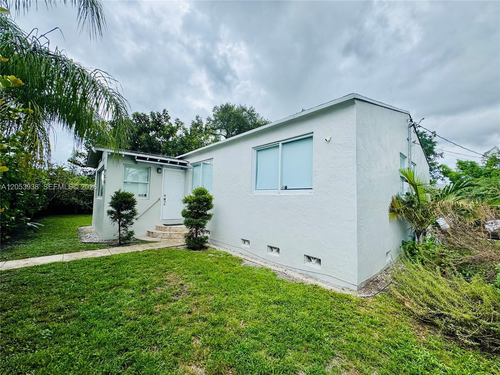 920 N 26th Ave # 0, Hollywood FL 33020