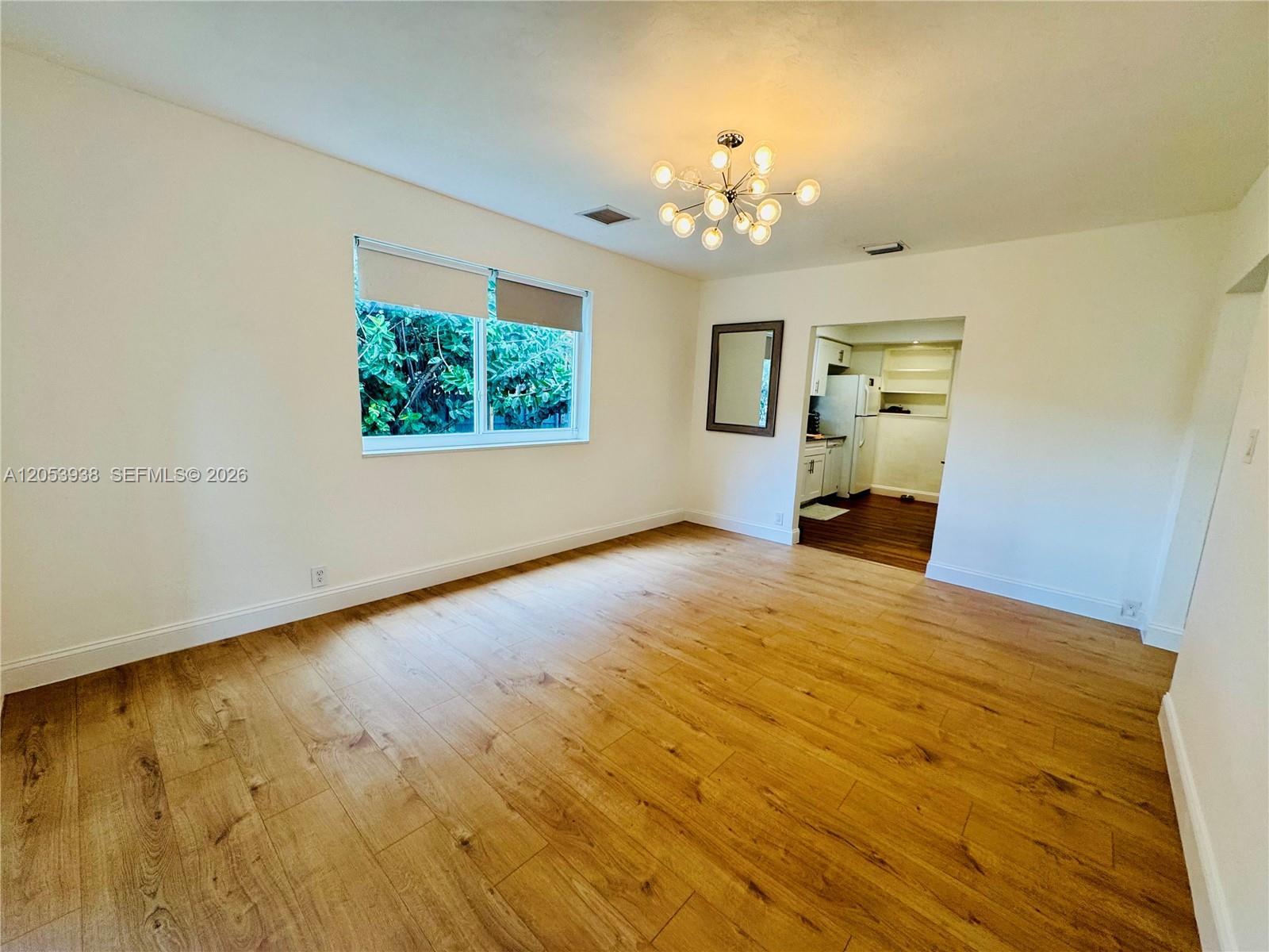 920 N 26th Ave # 0, Hollywood FL 33020 photo 4