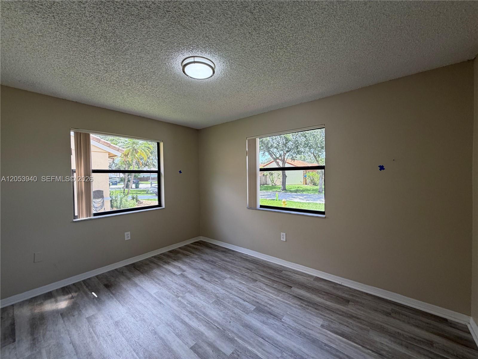 15600 Gauntlet Hall Mnr, Davie FL 33331 photo 5