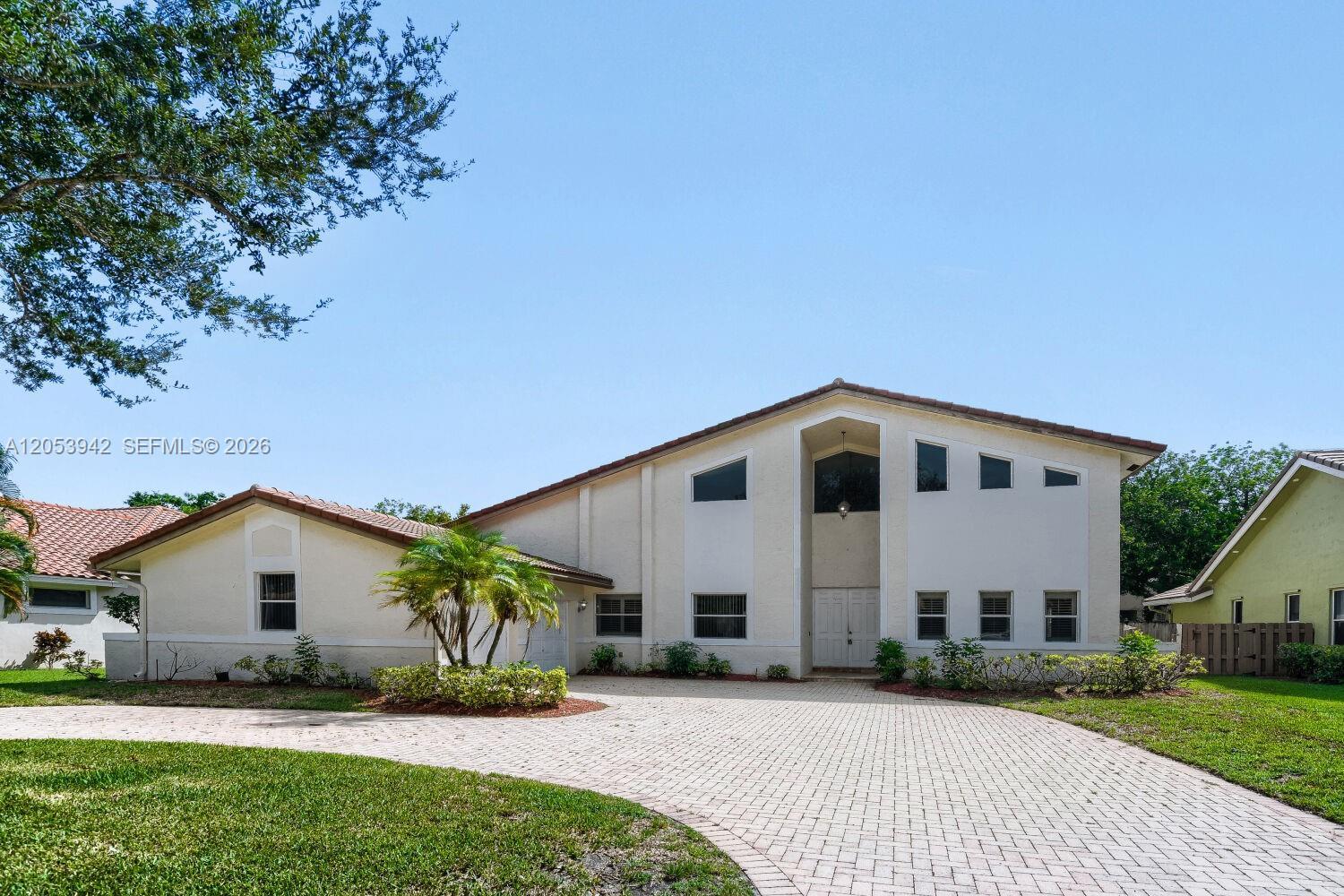 4433 NW 67th Ave, Coral Springs FL 33067 photo 2