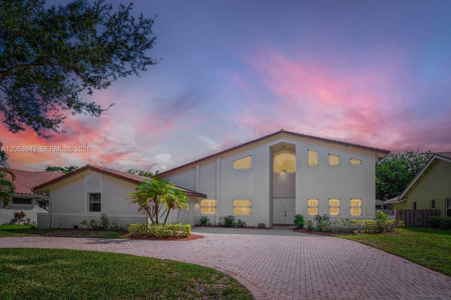 4433 NW 67th Ave, Coral Springs FL 33067 photo 3