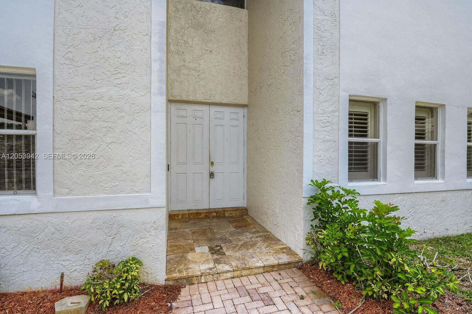 4433 NW 67th Ave, Coral Springs FL 33067 photo 5