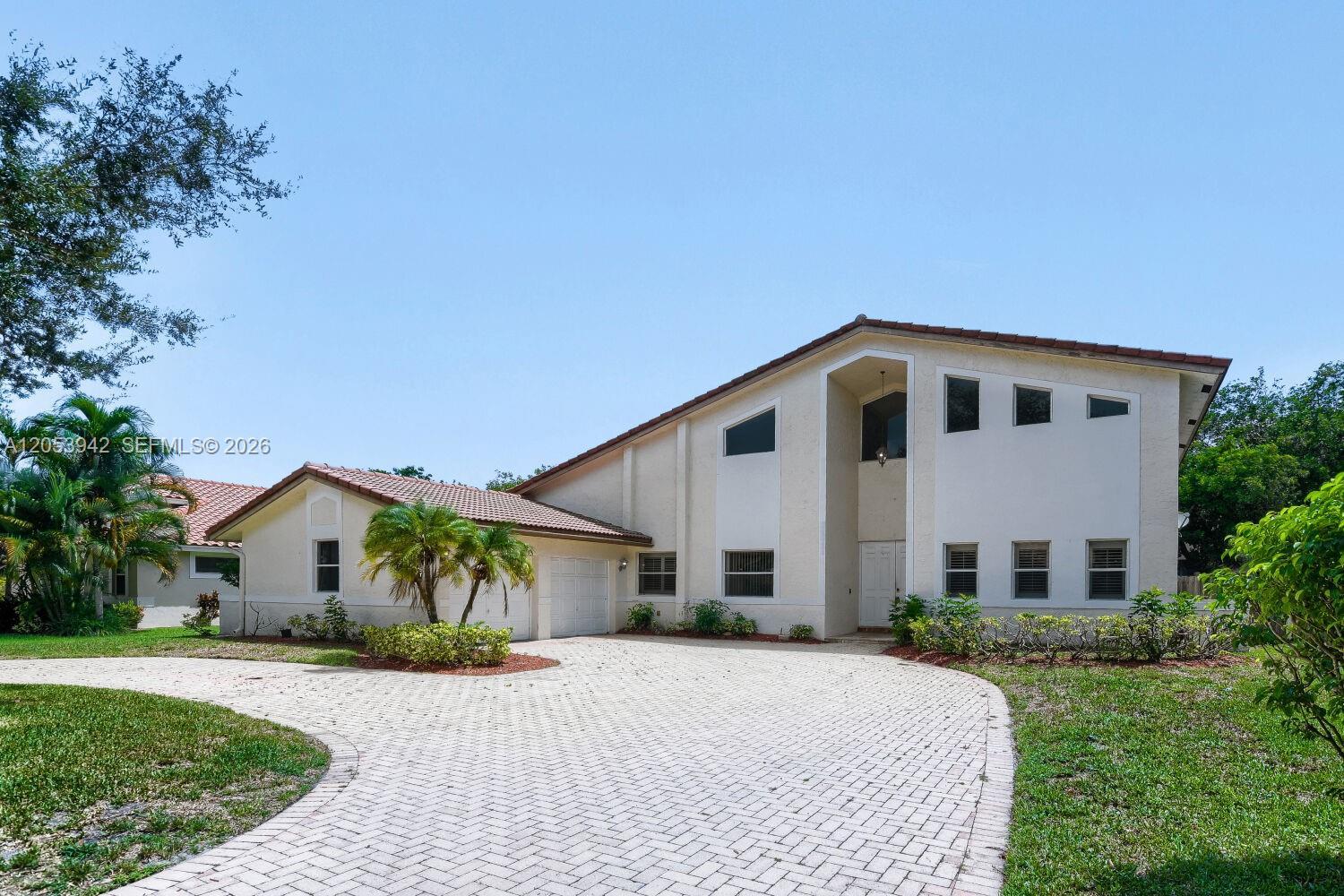 4433 NW 67th Ave, Coral Springs FL 33067 photo 4