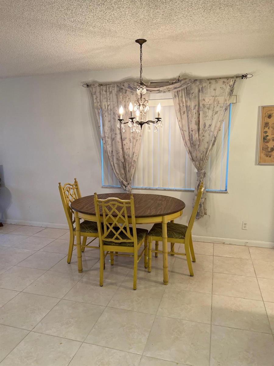 192 Flanders Drive, Delray Beach FL 33484 photo 2