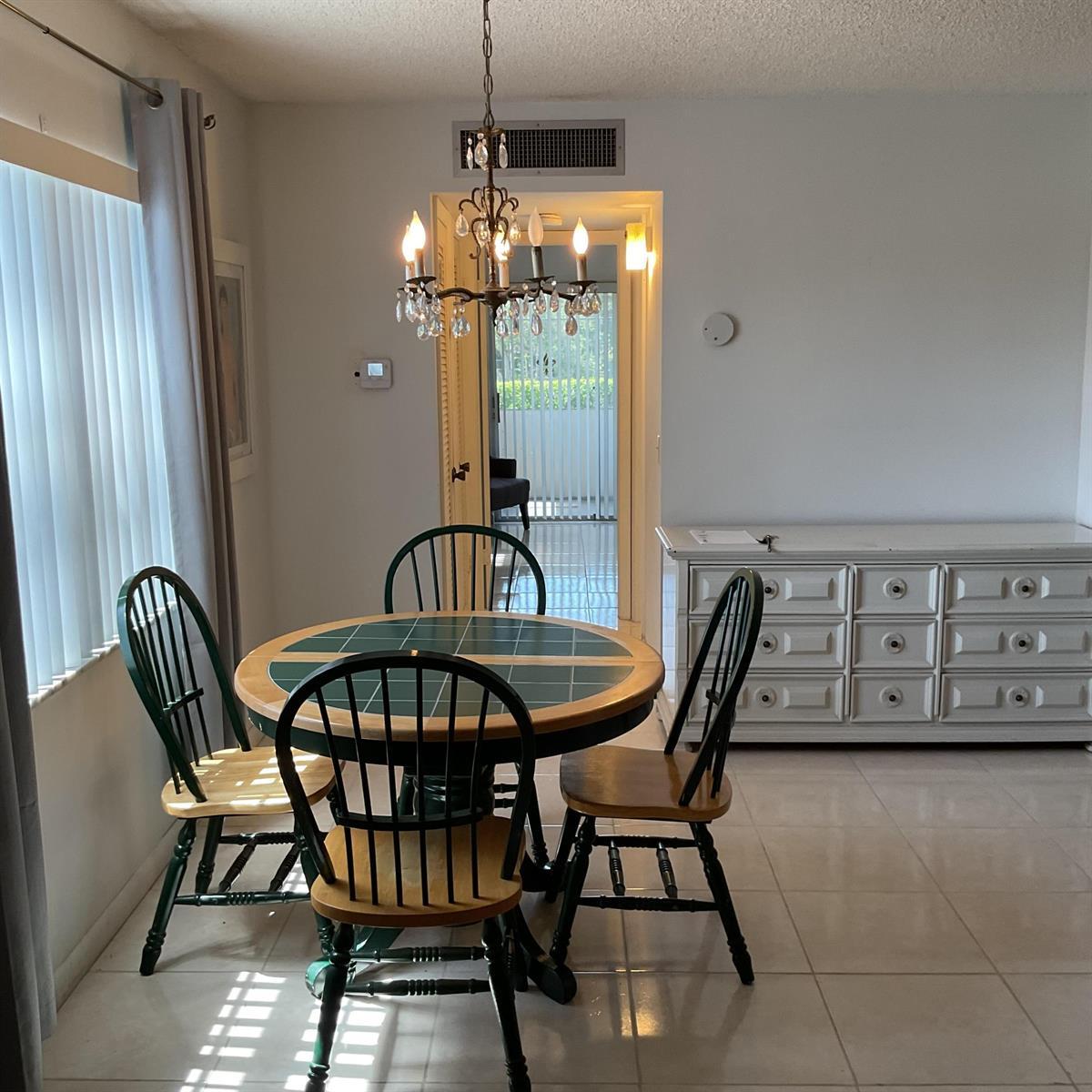 192 Flanders Drive, Delray Beach FL 33484 photo 5