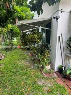 5802 NW 87th Way, Tamarac FL 33321 photo 3
