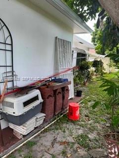 5802 NW 87th Way, Tamarac FL 33321 photo 4