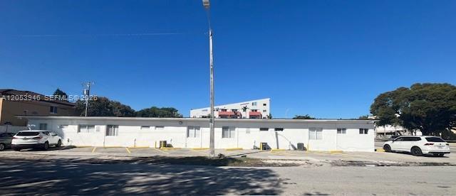 2900 W Flagler St # 11, Miami FL 33135 photo 2