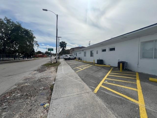 2900 W Flagler St # 11, Miami FL 33135 photo 4