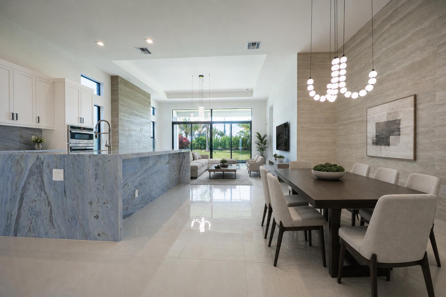 9597 Regal Palm Court, Boca Raton FL 33434 photo 3