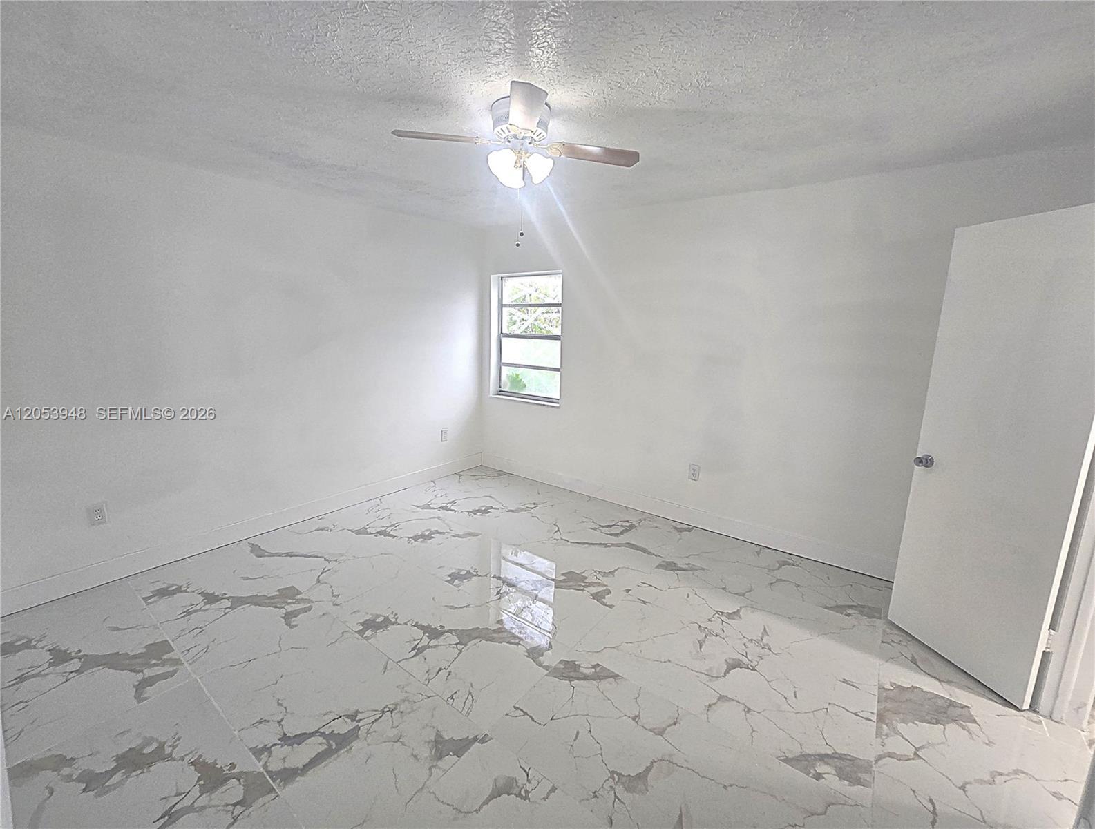 6070 W 18th Ave # 213, Hialeah FL 33012 photo 5