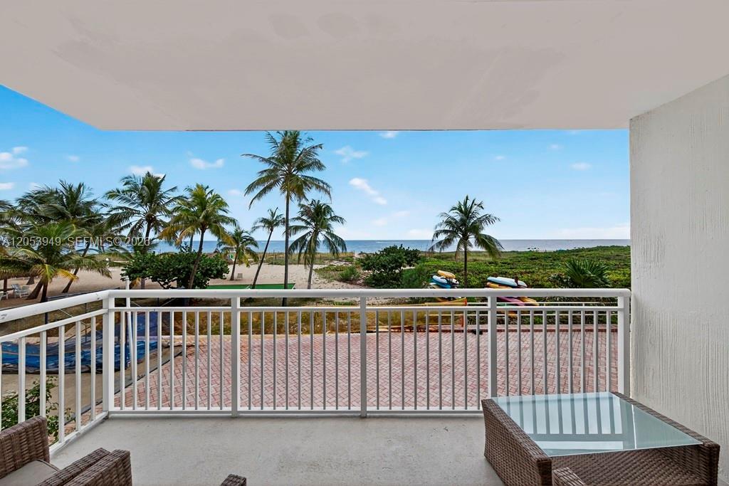 710 N Ocean Blvd # 108, Pompano Beach FL 33062 photo 5