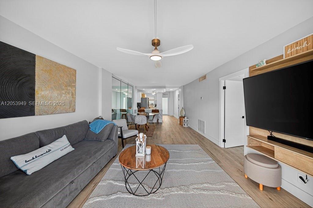 710 N Ocean Blvd # 108, Pompano Beach FL 33062 photo 4