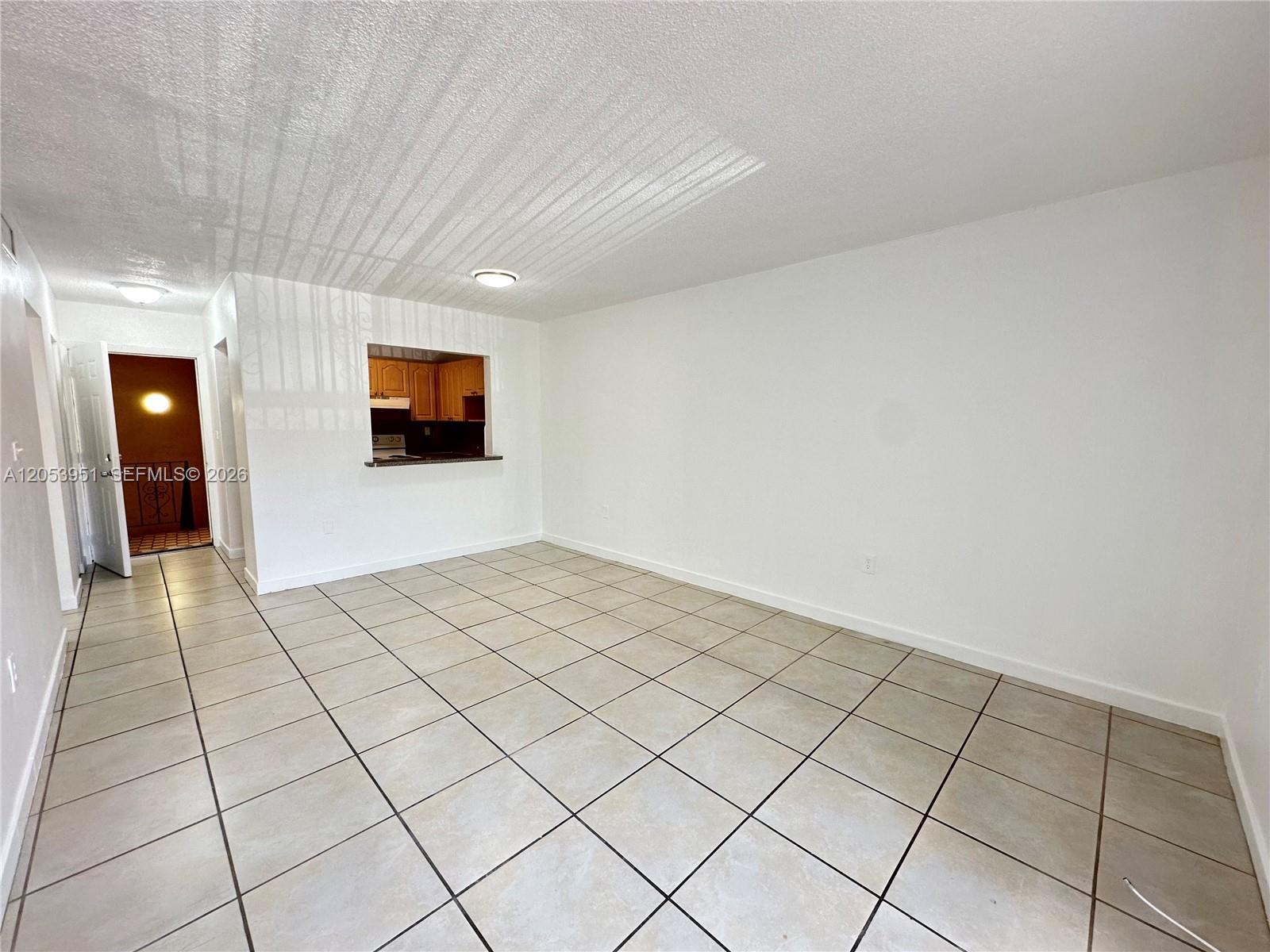 1008 NW 45th Ave # 12, Miami FL 33126 photo 5