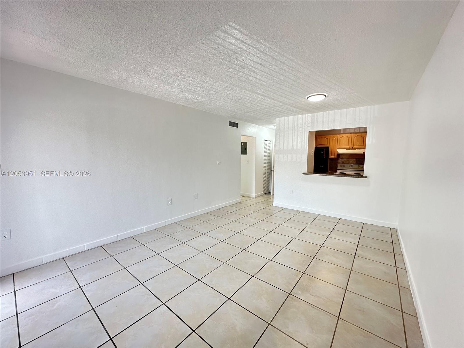 1008 NW 45th Ave # 12, Miami FL 33126 photo 4