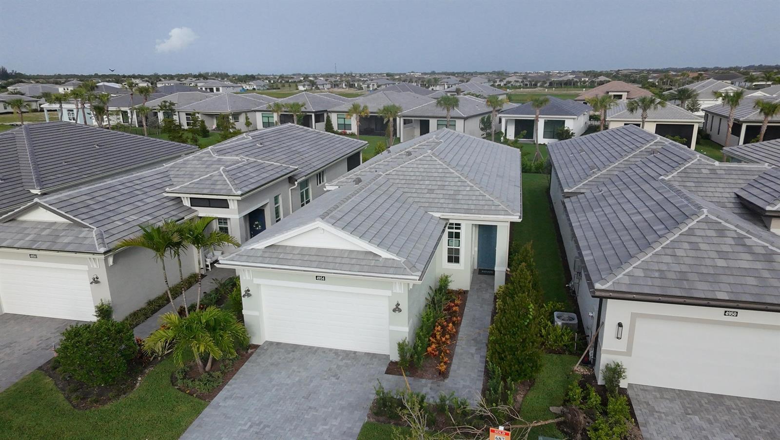 4954 Rivo Alto Circle, Westlake FL 33470