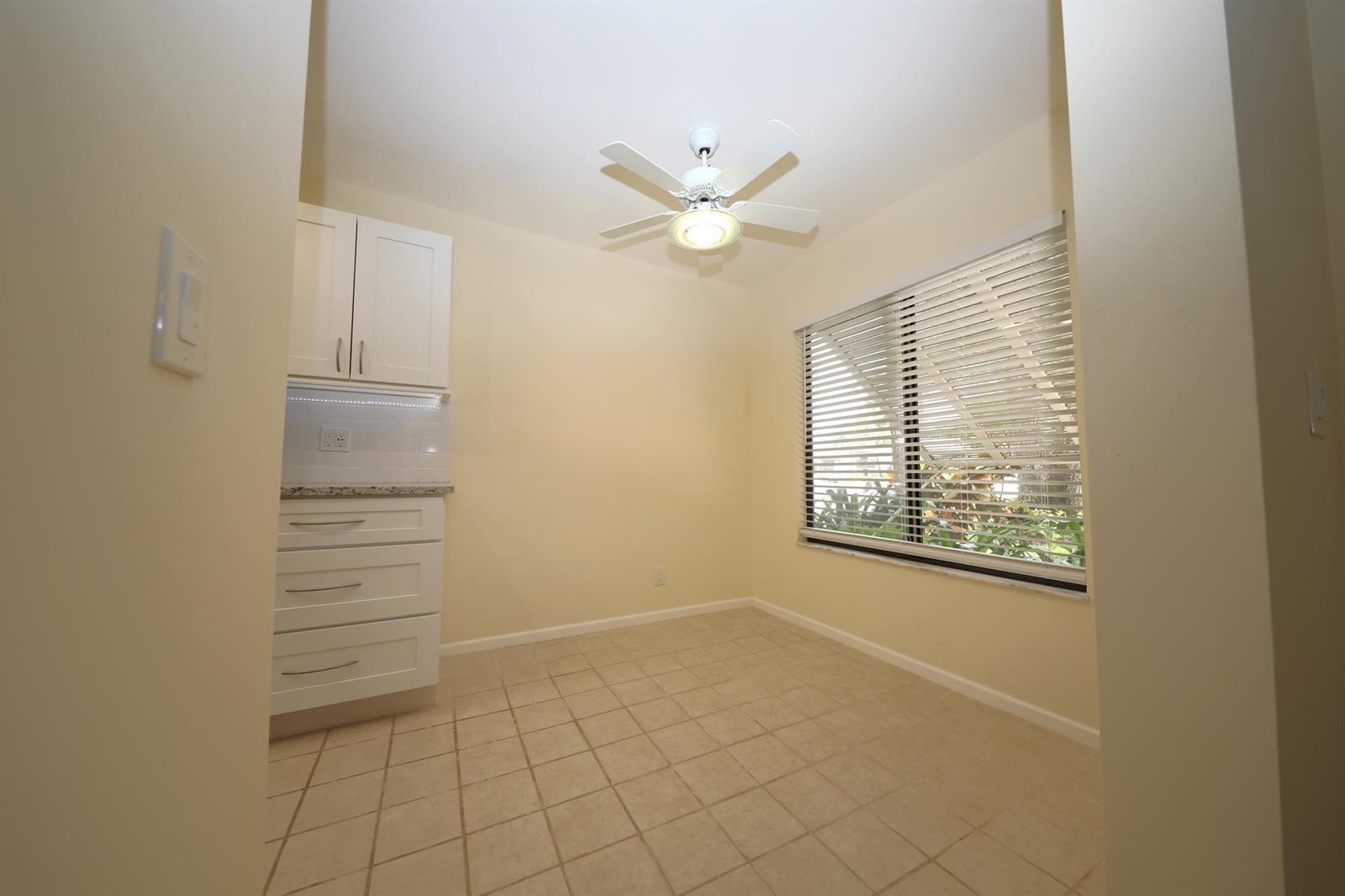 10187 Mangrove Drive # 104, Boynton Beach FL 33437 photo 3