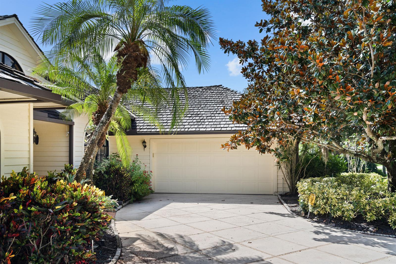 6606 Wood Lake Road, Jupiter FL 33458 photo 3