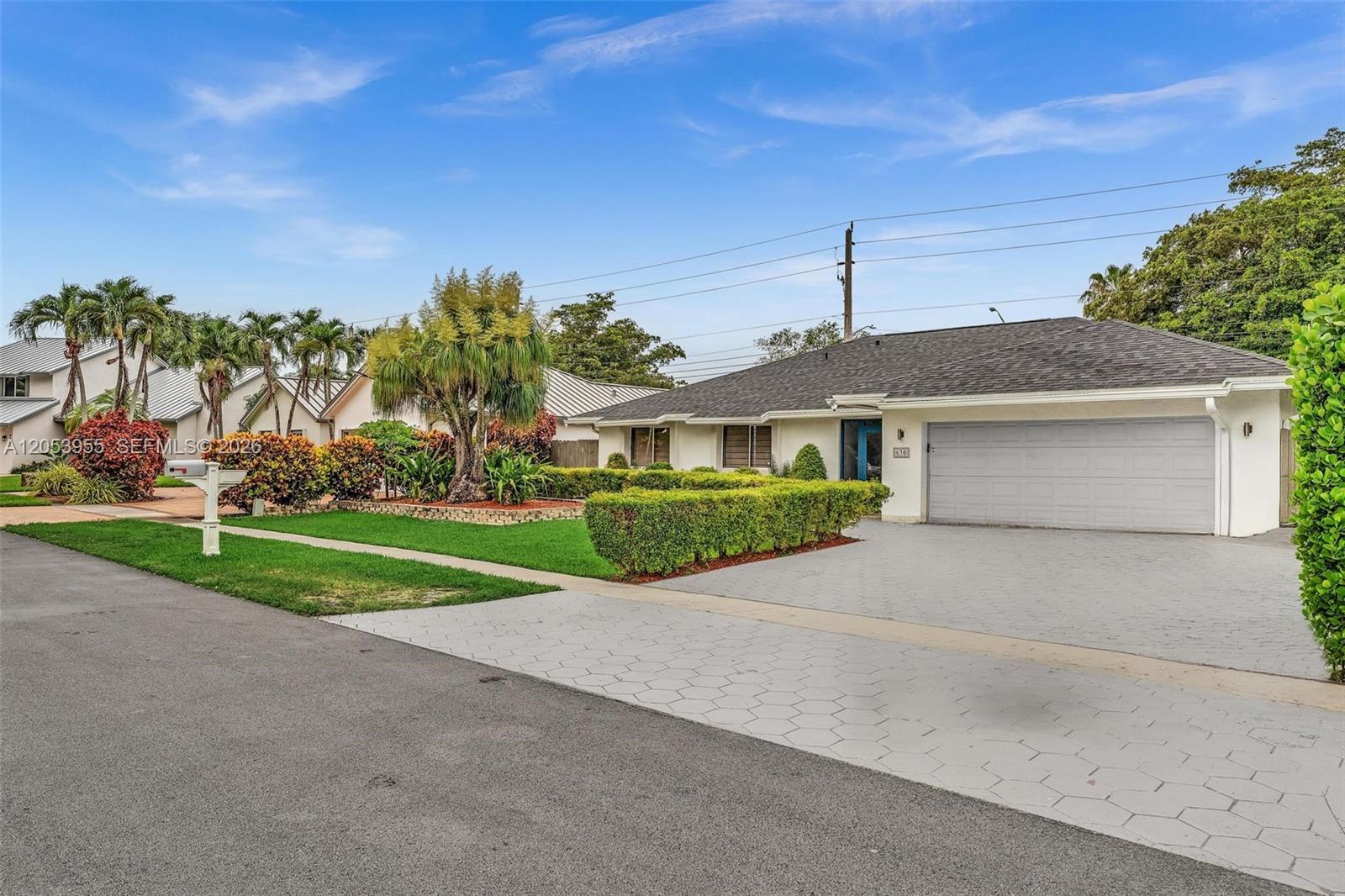 Pembroke Pines, FL 33025 photo 3