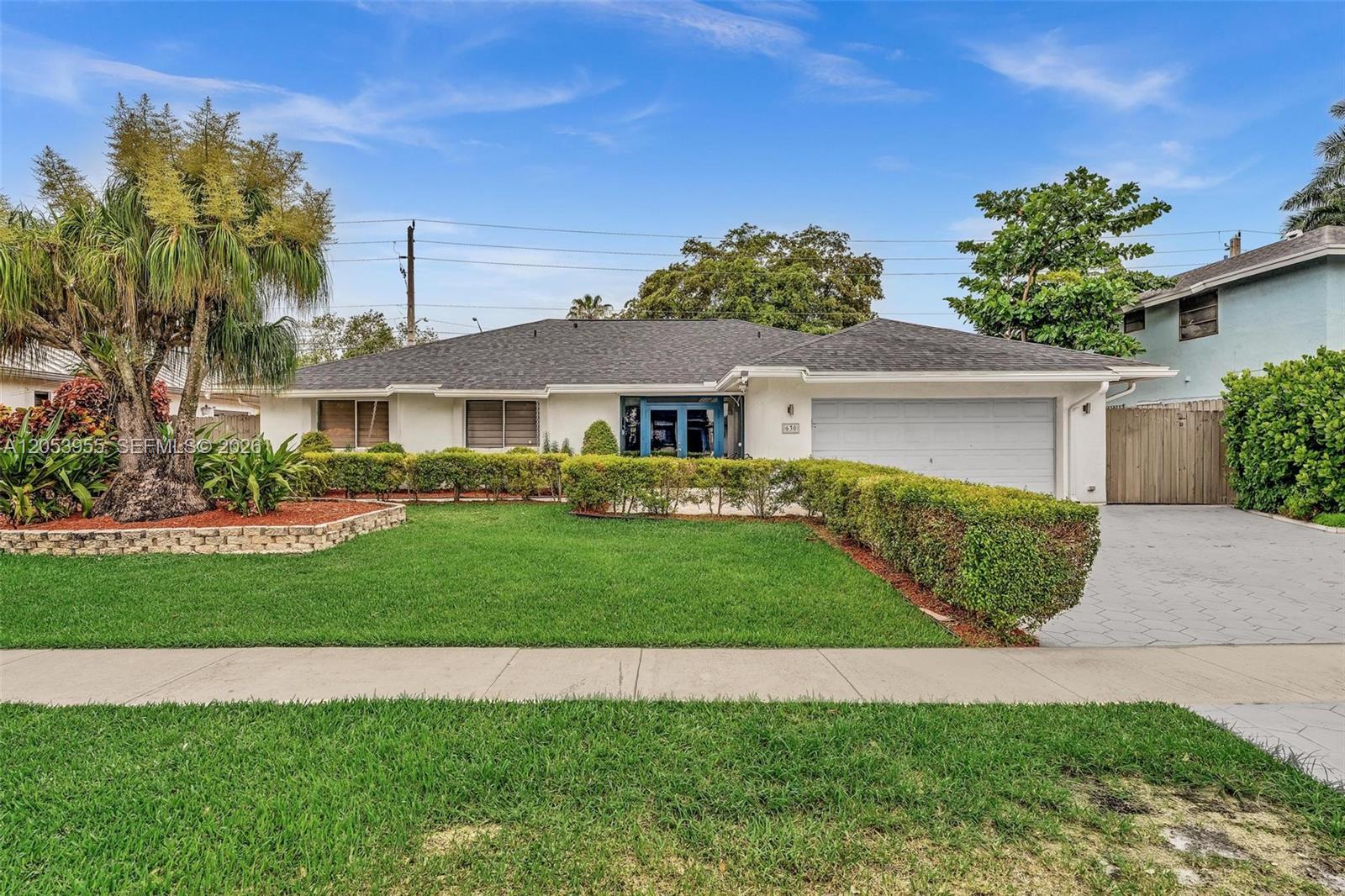 Pembroke Pines, FL 33025 photo 5