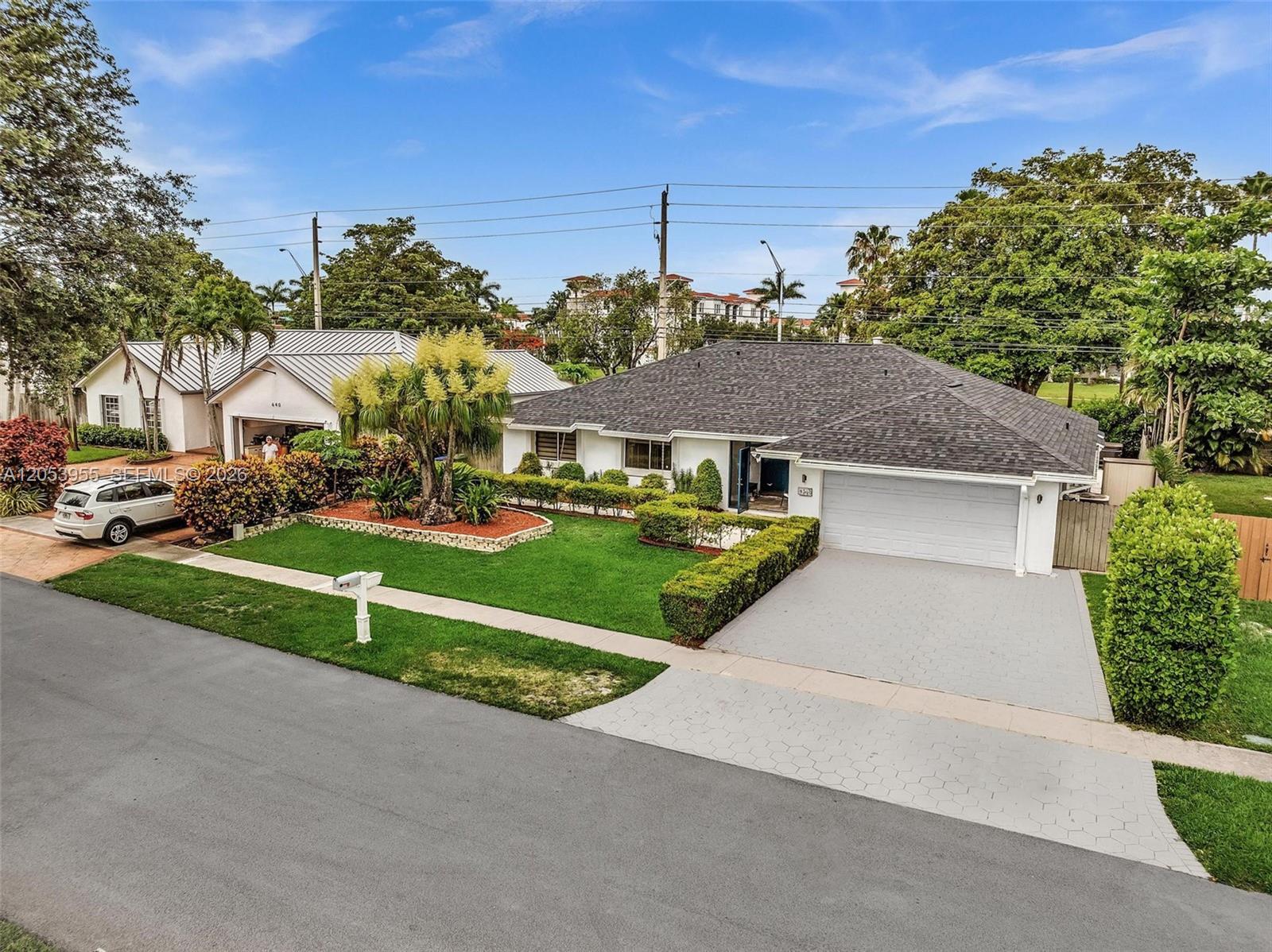 Pembroke Pines, FL 33025 photo 4