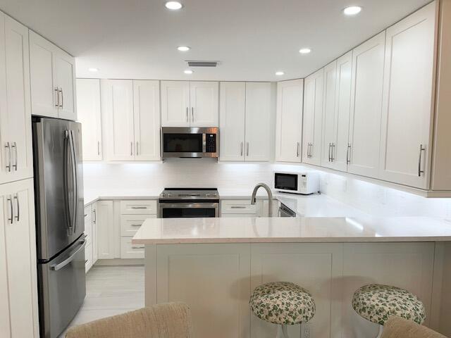 3008 FAIRWAY Drive N, Jupiter FL 33477 photo 5