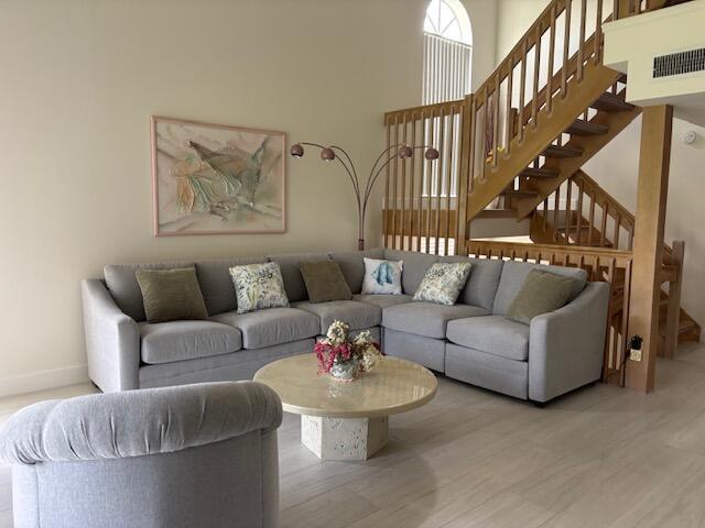 3008 FAIRWAY Drive N, Jupiter FL 33477 photo 4