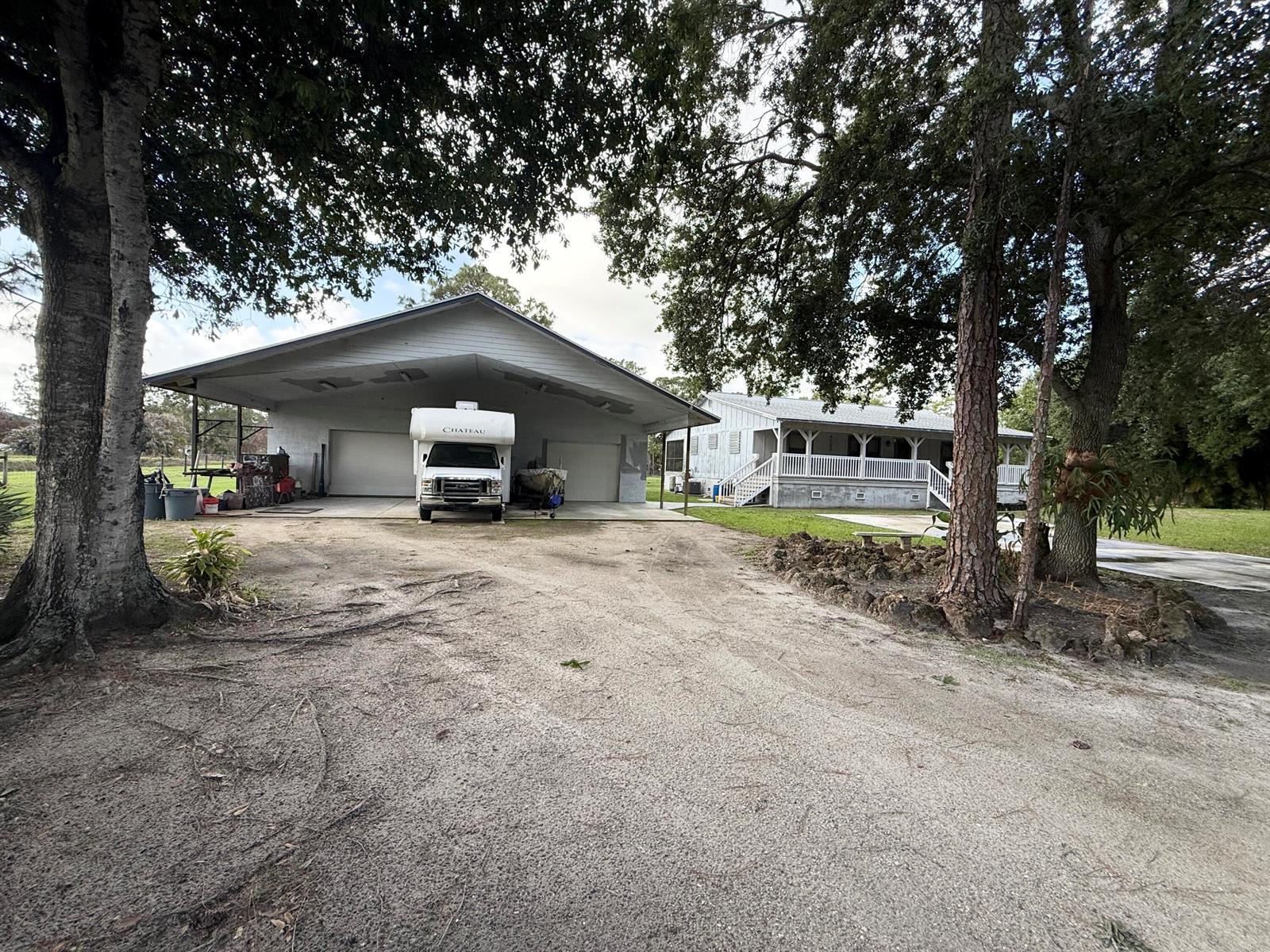 14800 99th Street N, West Palm Beach FL 33412 photo 2