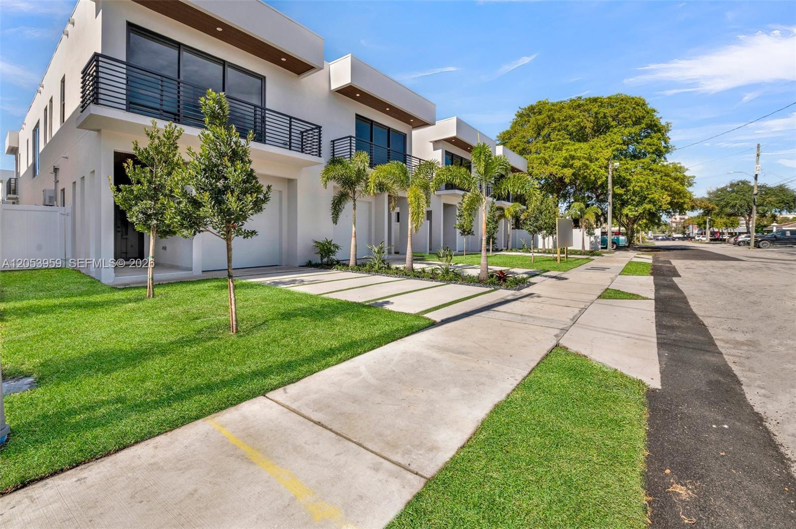 920 NE 17th ave # A, Fort Lauderdale FL 33304 photo 3