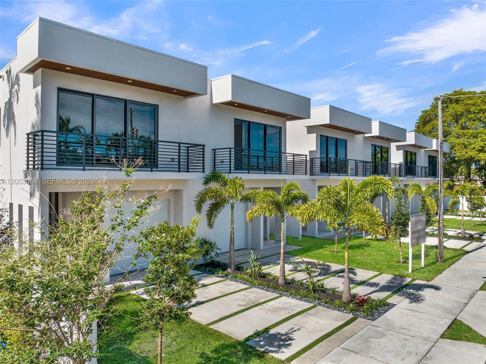 920 NE 17th ave # A, Fort Lauderdale FL 33304 photo 5