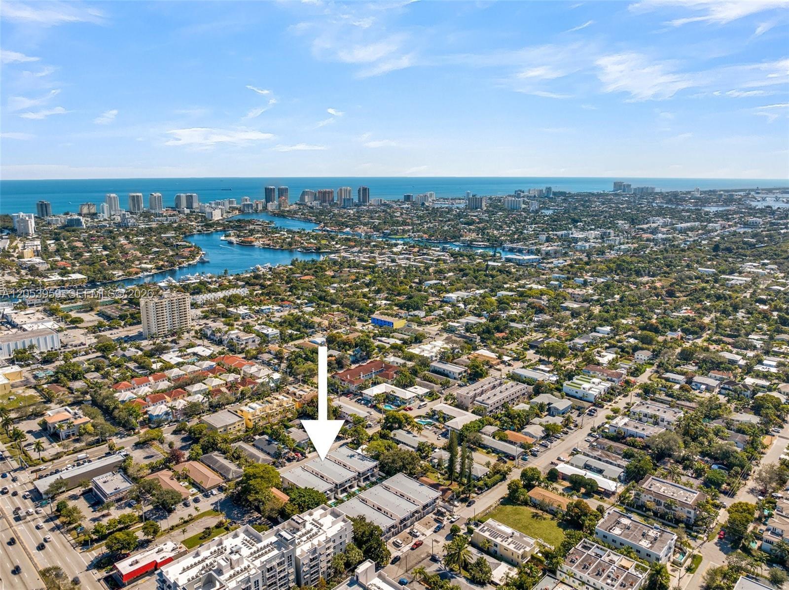 920 NE 17th ave # A, Fort Lauderdale FL 33304 photo 4