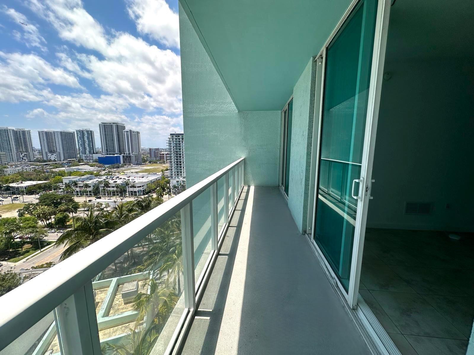 1900 N BAYSHORE Drive # 1709, Miami FL 33132 photo 5