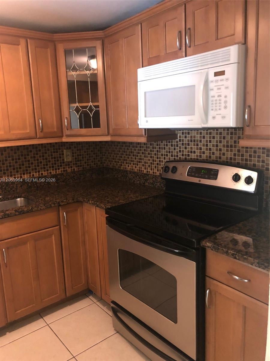 11252 Royal Palm Blvd # 11252, Coral Springs FL 33065 photo 2