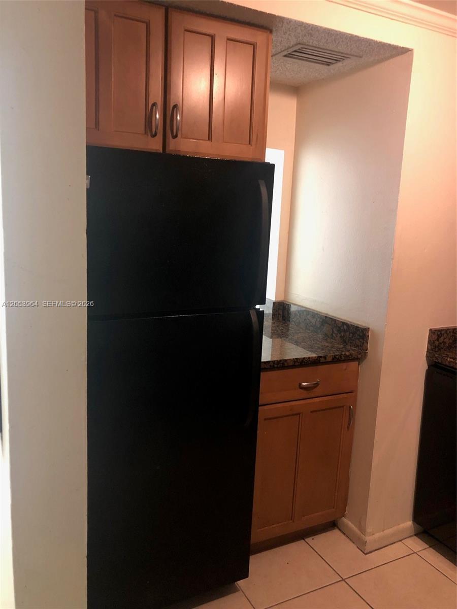 11252 Royal Palm Blvd # 11252, Coral Springs FL 33065 photo 3
