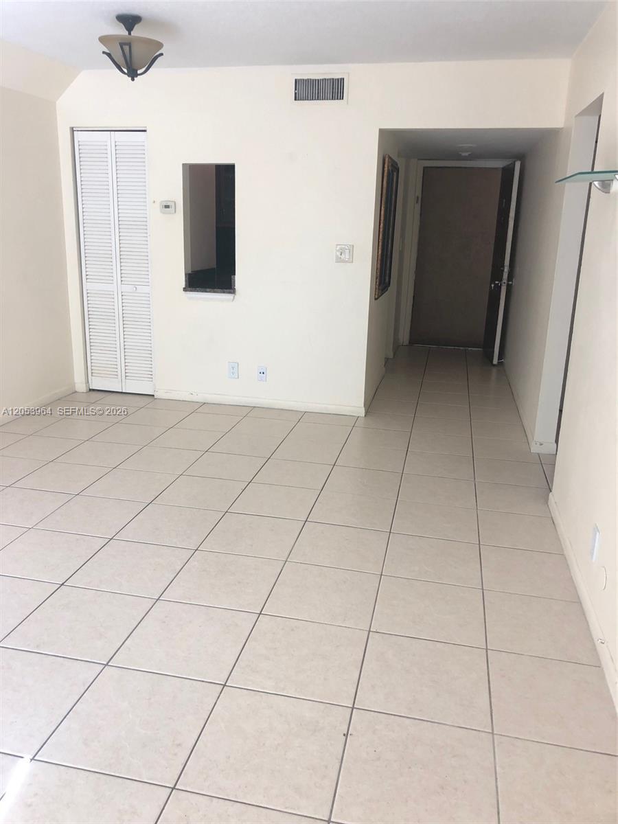 11252 Royal Palm Blvd # 11252, Coral Springs FL 33065 photo 5