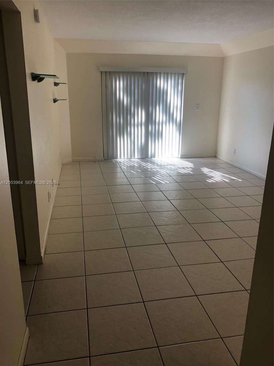 11252 Royal Palm Blvd # 11252, Coral Springs FL 33065 photo 4
