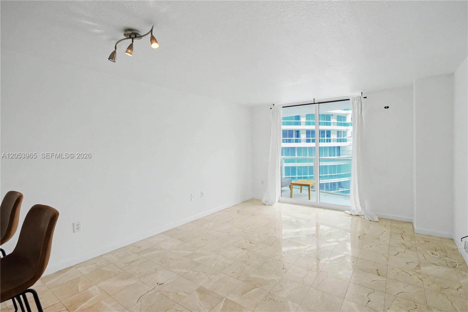 2101 Brickell Ave # 1611, Miami FL 33129 photo 5