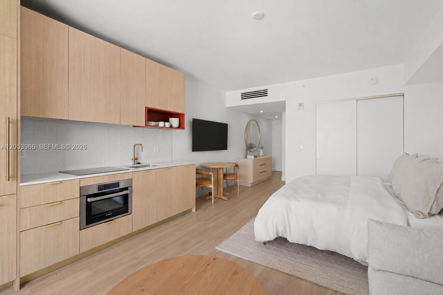 90 NE 32nd St # 825, Miami FL 33127 photo 4