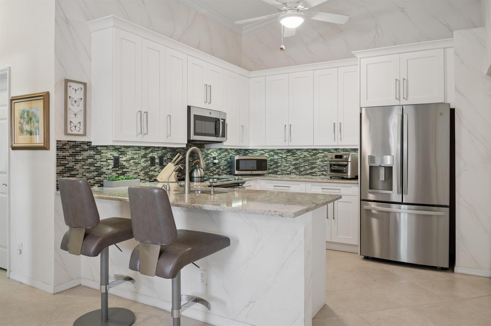 5053 TOSCANA Trail, Boynton Beach FL 33437 photo 4