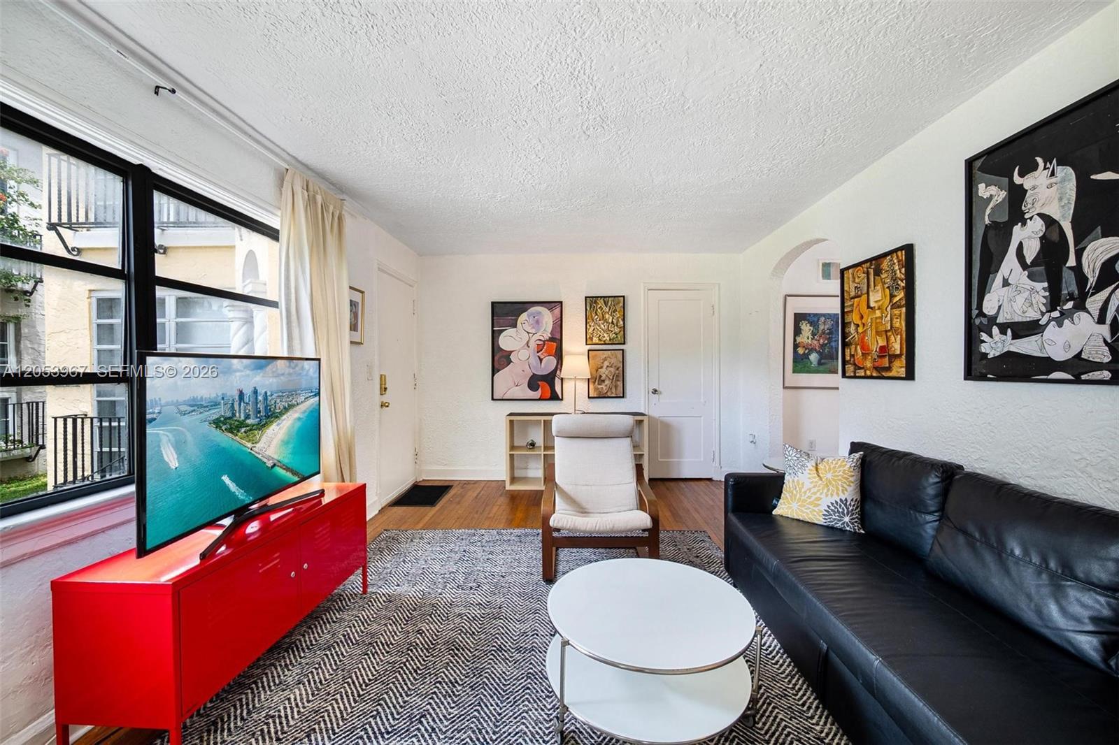 39 Sidonia Ave # 2, Coral Gables FL 33134 photo 3