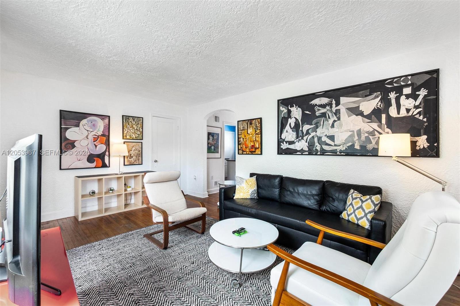 39 Sidonia Ave # 2, Coral Gables FL 33134 photo 5